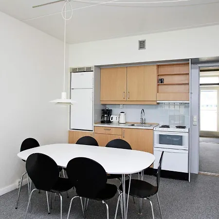 Apartman Cxx