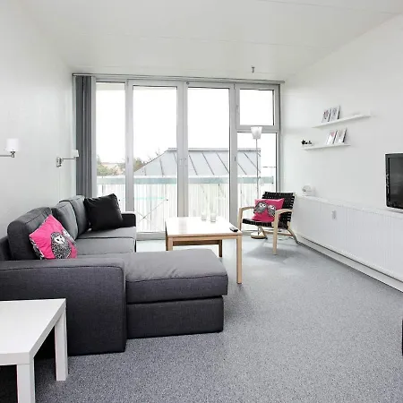 Cxx Apartman
