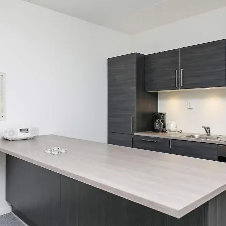 Apartman Cxx